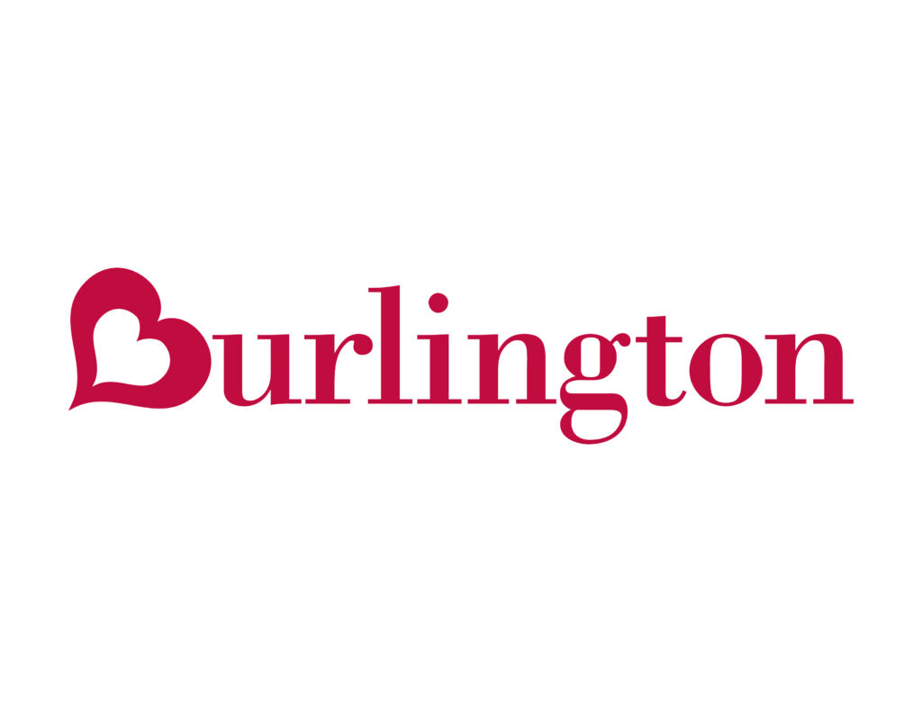 Burlington